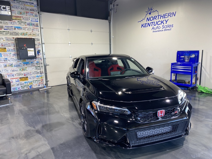 honda civic hatchback 2025 JHMFL5G44SX008621 image honda civic hatchback 2025 JHMFL5G44SX008621 image